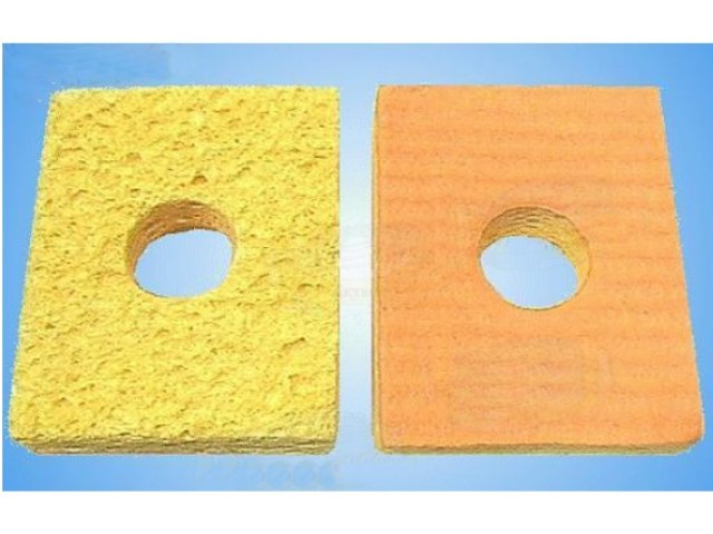 SOLD-SPONGE-WEL