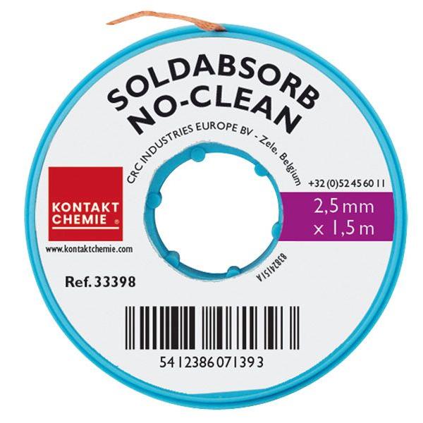 SOLDABSORB-1-5MX2-5