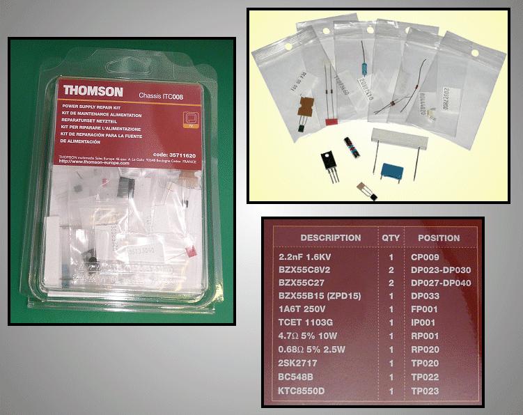 SOPS-KIT-ITC008