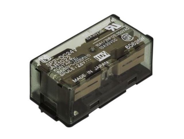 SP2-DC12V