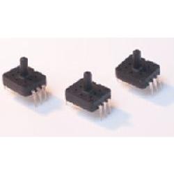 Capteur SPD015G