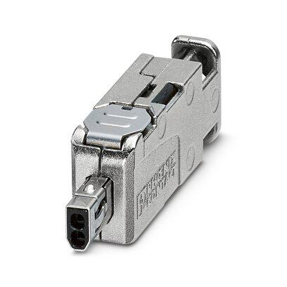 Connecteur SPE-T1-CIM-SF