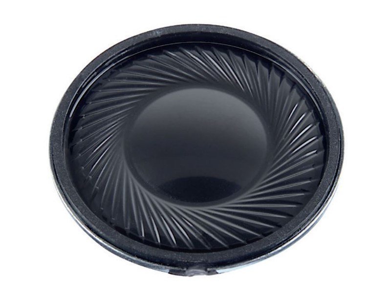 Loudspeaker SPEAKER-228-05B