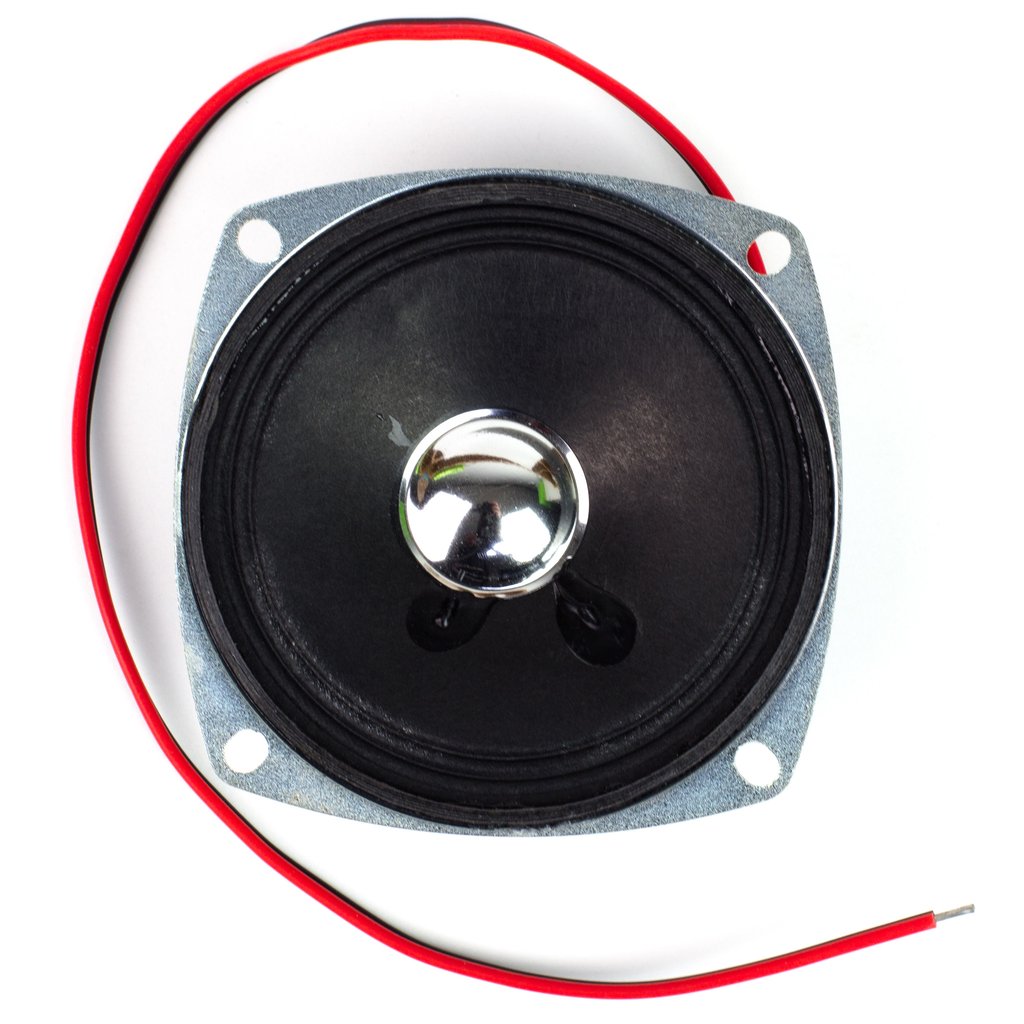 Loudspeaker SPEAKER-291-5