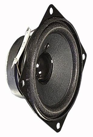 Loudspeaker SPEAKER-291-6