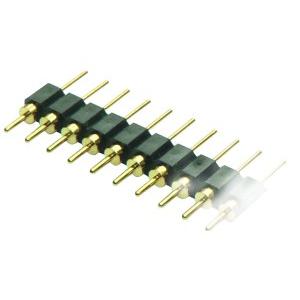 Barrette sécable SPL-32