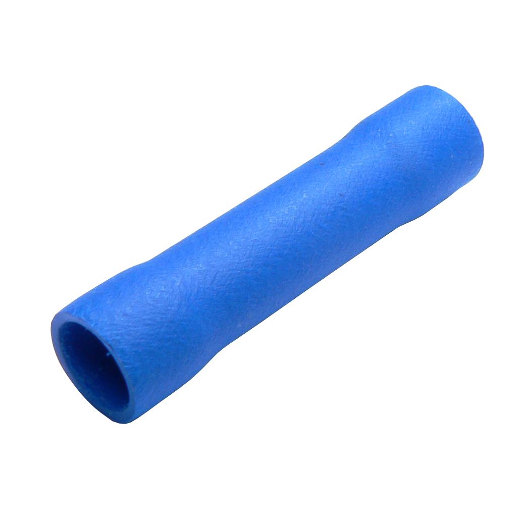 Cosse cylindrique SPO-B