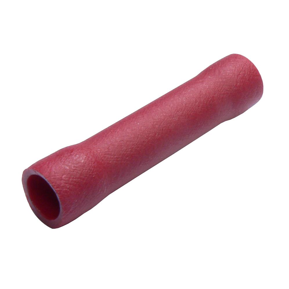 Cosse cylindrique SPO-R
