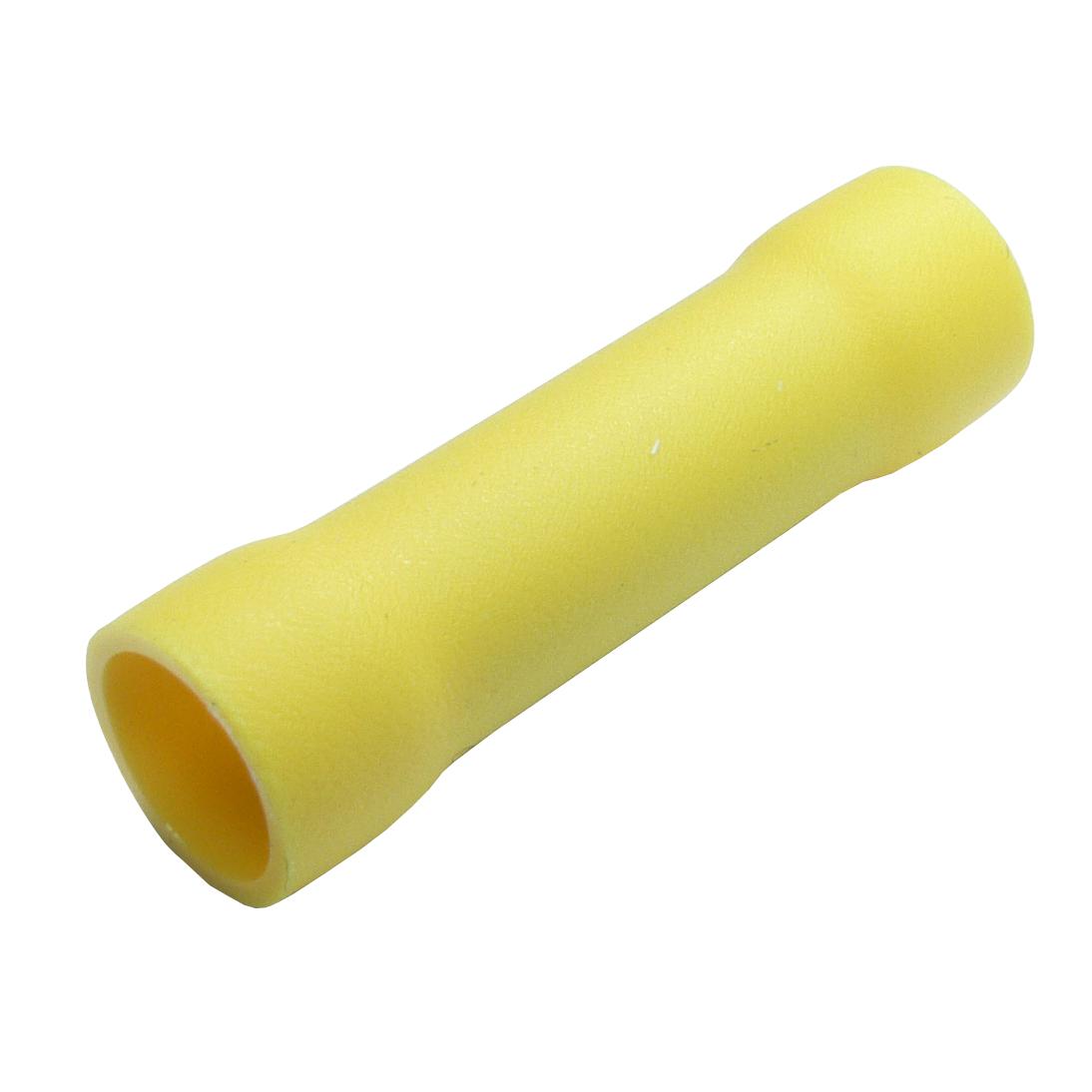 Cosse cylindrique SPO-Y
