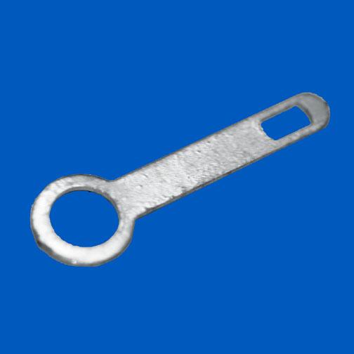Cosse à oeillet SPOC-00