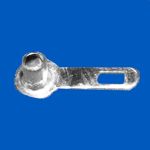 Cosse à oeillet SPOC-30