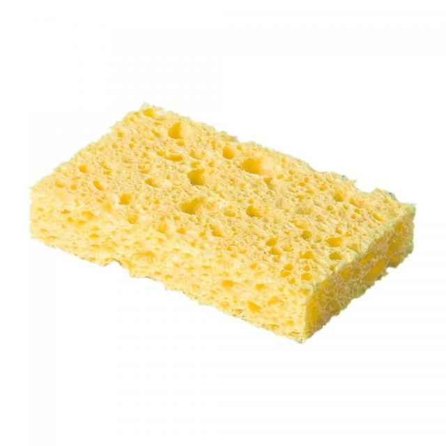 SPONGE-ZD-10