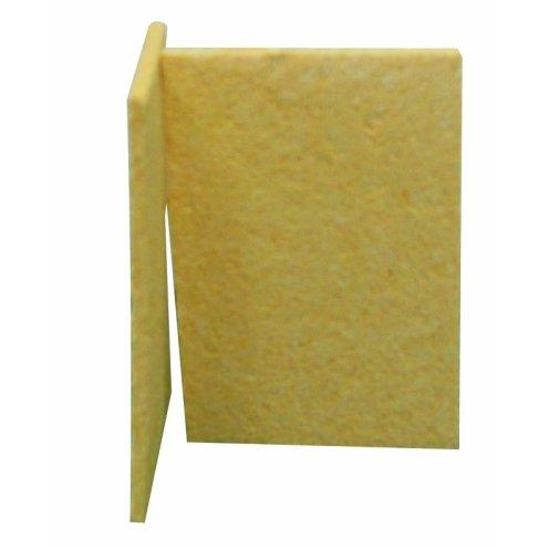 SPONGE-ZD-937