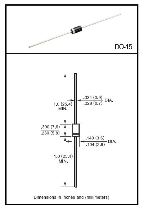 SR230