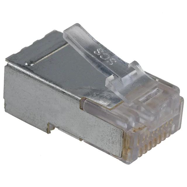 Connecteur SS-37200-028