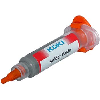 SS4-M951DK10-40-10ML-40G