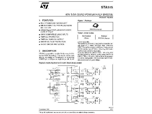 STA515