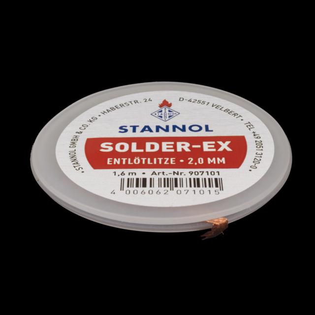 STANNOL-870053