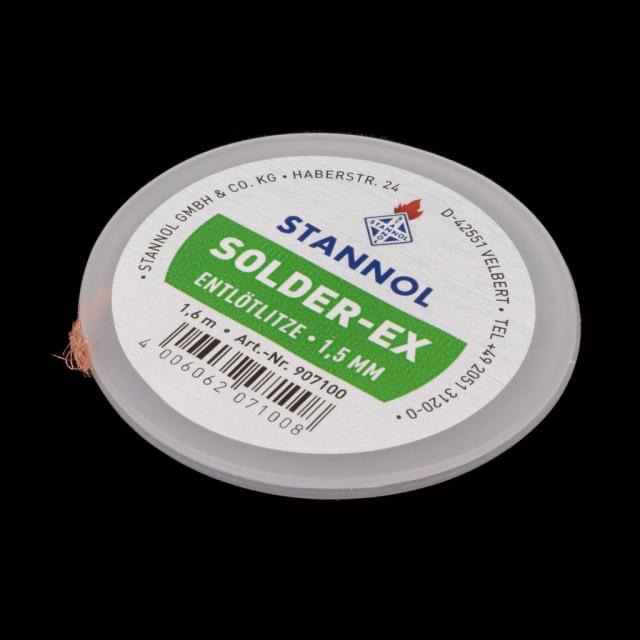 STANNOL-907100