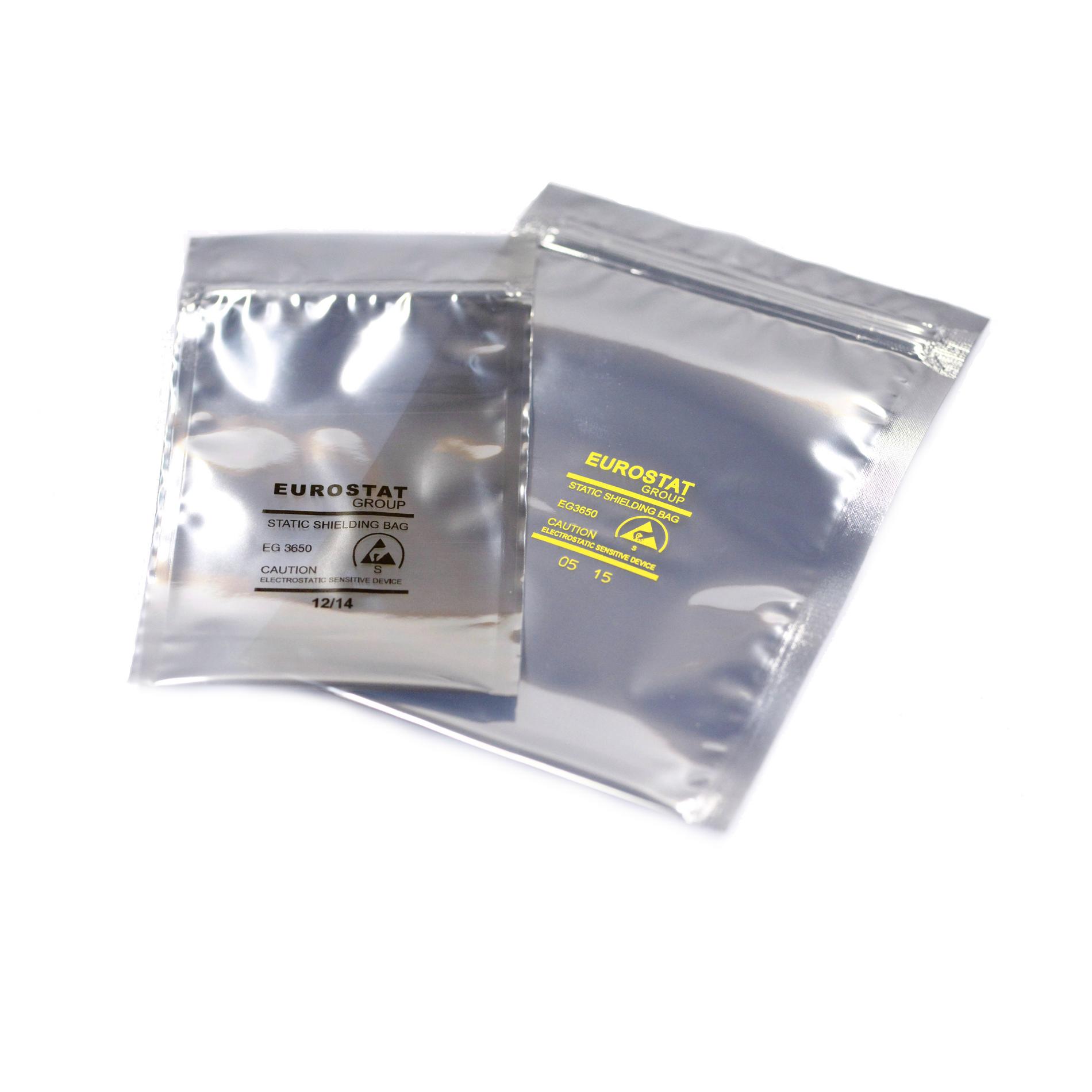 STATSHIELD-152X254