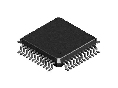 Circuit intégré STHDMI002A