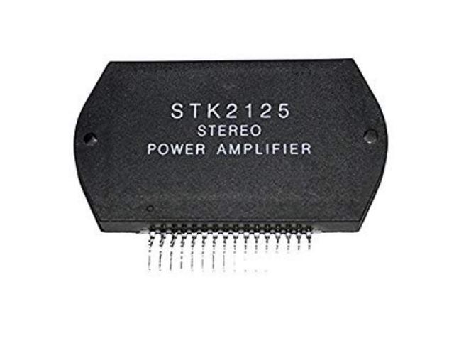 STK2125