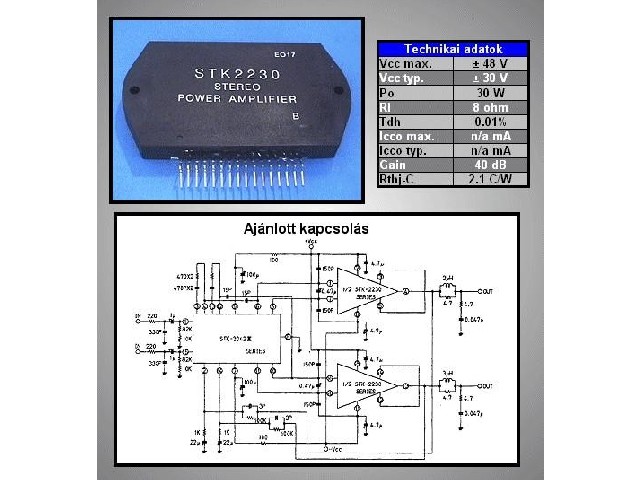 STK2230