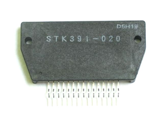 STK391-020