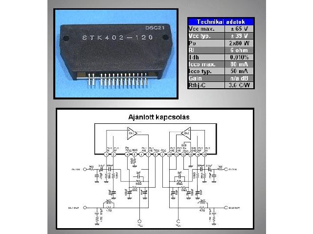 STK402-120