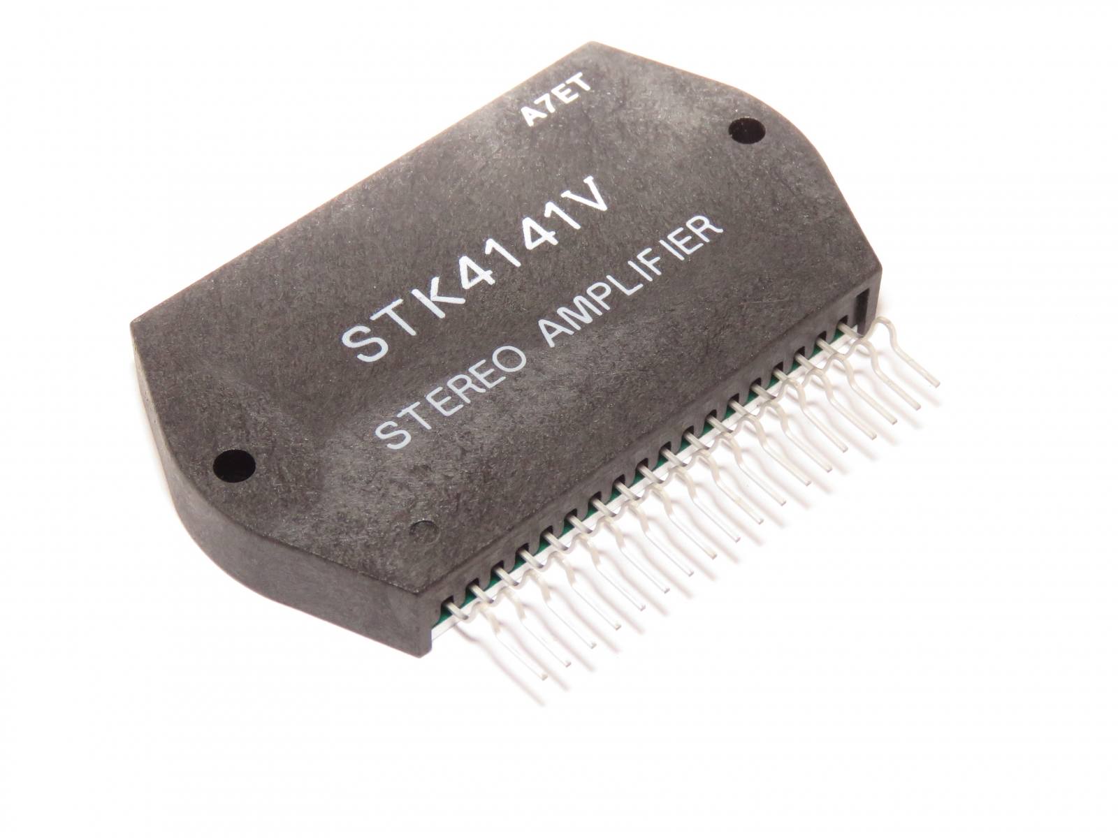 STK4141V