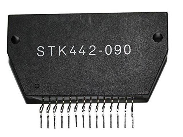 STK442-090