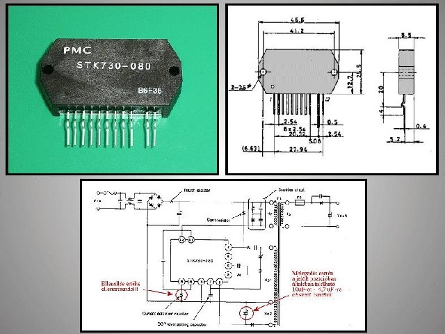 STK730-080-PMC