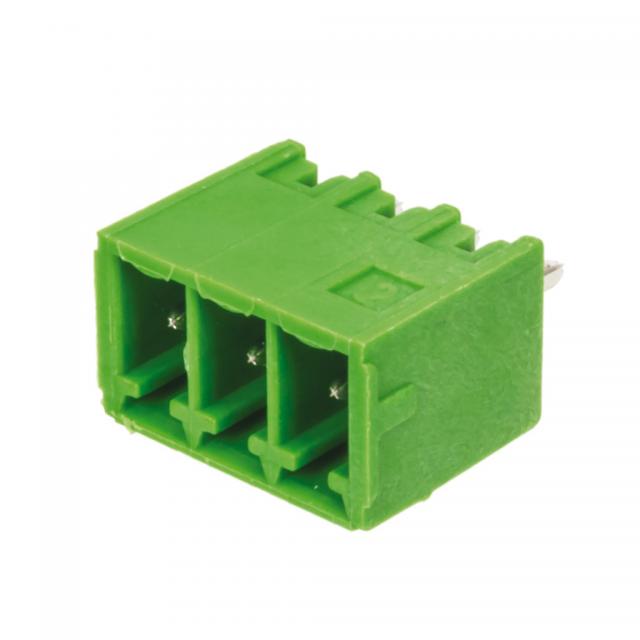 STL1550-3G-3-5-V-GREEN