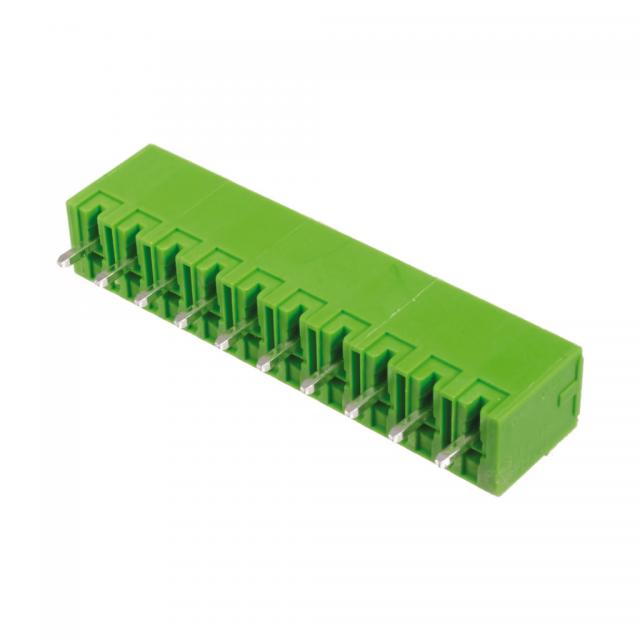 STLZ1550-10G-3-81-V-GREEN