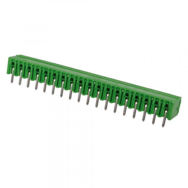 STLZ1550-18G-3-81-H-GREEN