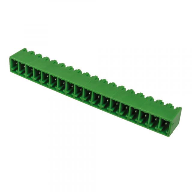 STLZ1550-18G-3-81-V-GREEN