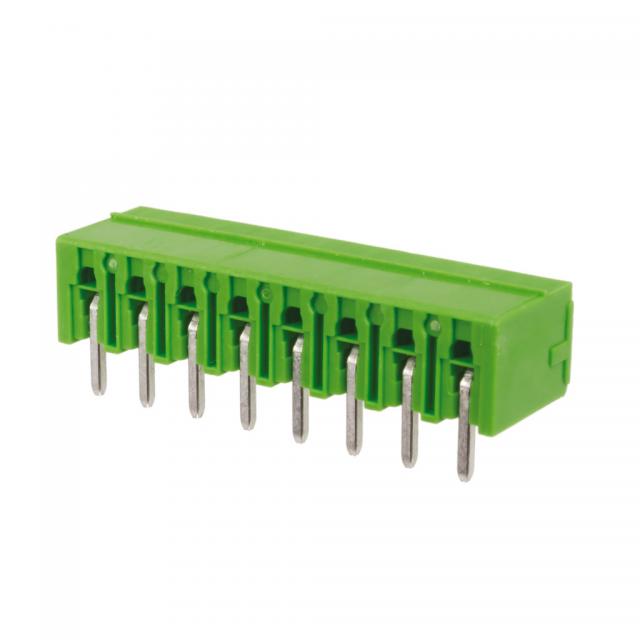 STLZ1550-8G-3-81-H-GREEN