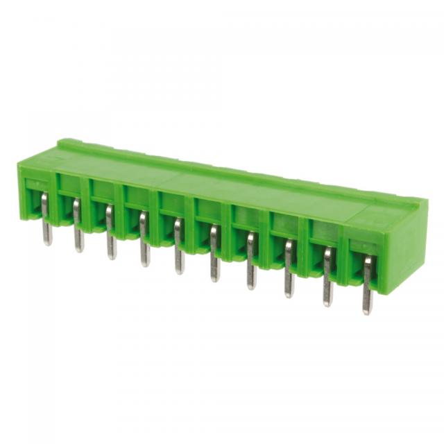 STLZ950-10G-5-08-H-GREEN