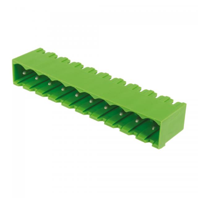 STLZ950-10G-5-08-V-GREEN