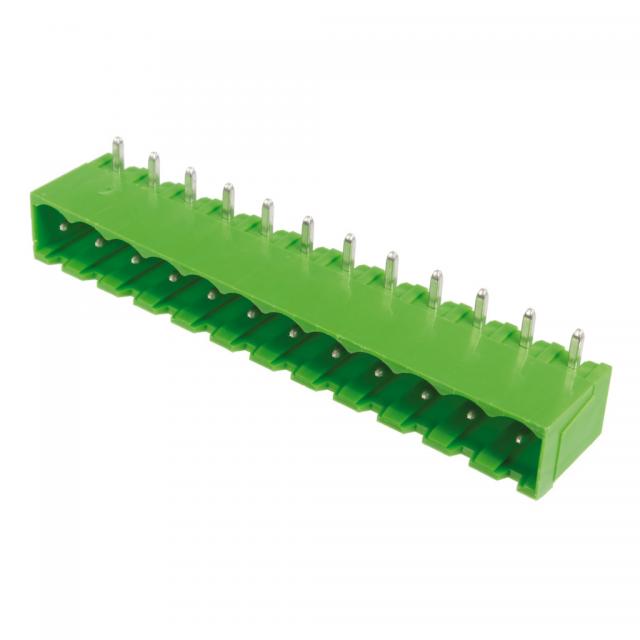 STLZ950-12G-5-08-H-GREEN