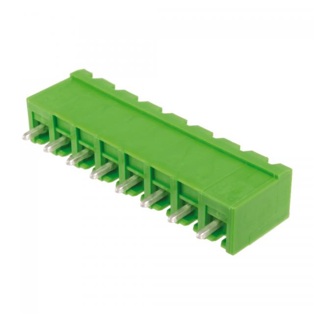 STLZ950-8G-5-08-V-GREEN