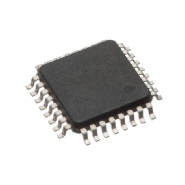 STM32F030K6T6