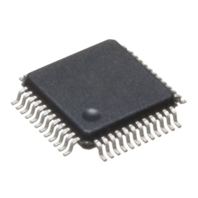 STM32F072CBT6