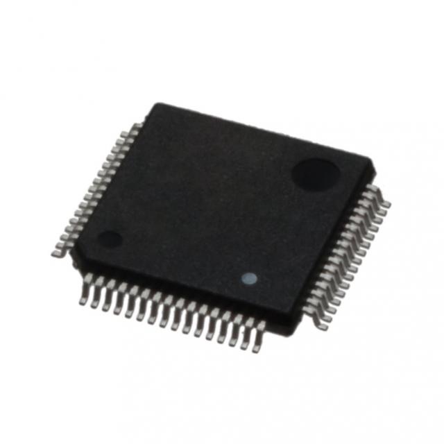 STM32F730R8T6