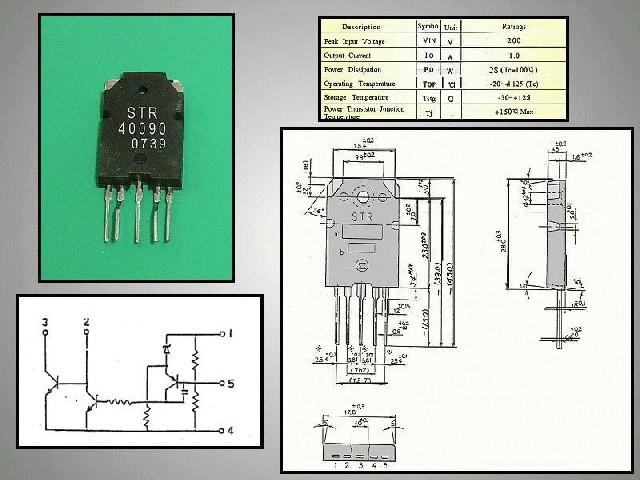 STR40090