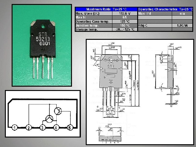 STR50213