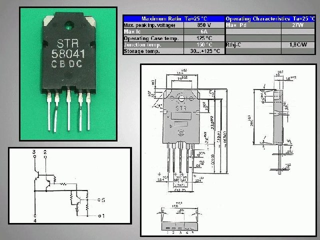 STR58041