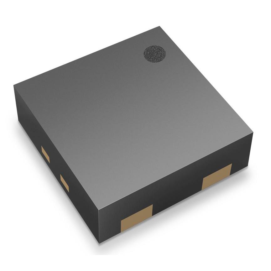 Capteur STS40-CD1B-R3