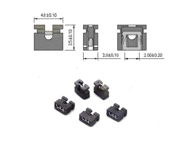 STSJ-02P-2OB