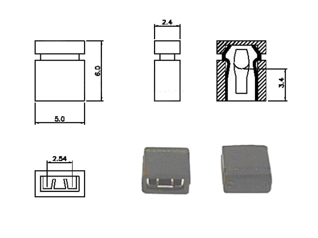 STSJ-02P-CB